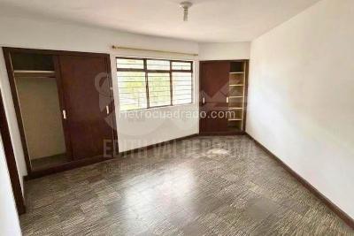 Casa de 5 alcobas en venta en Central, Palmira, 126 m² · foto 8 de 20
