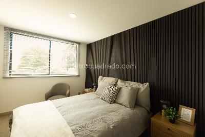 Apartamento en venta en La Cuenca, Envigado · foto 11 de 17