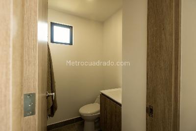 Apartamento en venta en La Cuenca, Envigado · foto 13 de 17