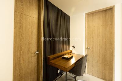 Apartamento en venta en La Cuenca, Envigado · foto 9 de 17