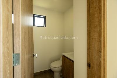 Apartamento en venta en La Cuenca, Envigado · foto 11 de 12