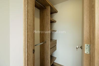 Apartamento en venta en La Cuenca, Envigado · foto 12 de 12