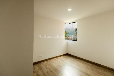 Apartamento en venta en La Cuenca, Envigado · foto 8 de 12