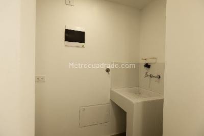 Apartamento en venta en La Cuenca, Envigado · foto 6 de 12
