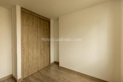 Apartamento en venta en La Cuenca, Envigado · foto 9 de 12