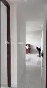 Apartamento en venta en Mosquera Centro, Mosquera · foto 2 de 9