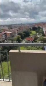 Apartamento en venta en Mosquera Centro, Mosquera · foto 5 de 9