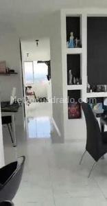 Apartamento en venta en Mosquera Centro, Mosquera · foto 6 de 9