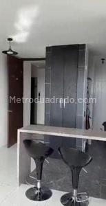 Apartamento en venta en Mosquera Centro, Mosquera · foto 8 de 9