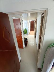 Apartamento de 2 alcobas en venta en Granjas Del Dorado, Bogotá, 44 m² · foto 10 de 15