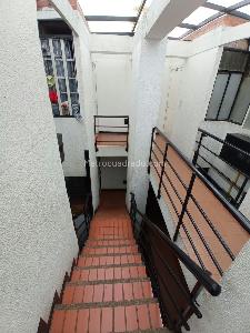 Apartamento de 2 alcobas en venta en Granjas Del Dorado, Bogotá, 44 m² · foto 12 de 15