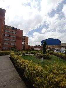 Apartamento de 2 alcobas en venta en Granjas Del Dorado, Bogotá, 44 m² · foto 15 de 15
