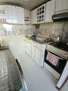 Apartamento de 2 alcobas en venta en Granjas Del Dorado, Bogotá, 44 m² · foto 2 de 15