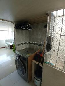 Apartamento de 2 alcobas en venta en Granjas Del Dorado, Bogotá, 44 m² · foto 3 de 15