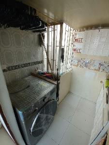 Apartamento de 2 alcobas en venta en Granjas Del Dorado, Bogotá, 44 m² · foto 4 de 15