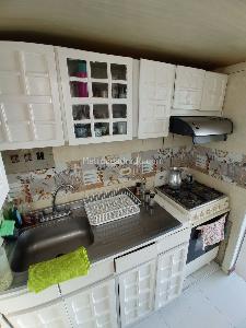 Apartamento de 2 alcobas en venta en Granjas Del Dorado, Bogotá, 44 m² · foto 5 de 15