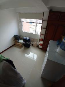 Apartamento de 2 alcobas en venta en Granjas Del Dorado, Bogotá, 44 m² · foto 7 de 15