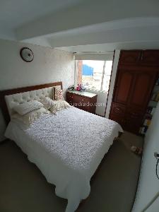 Apartamento de 2 alcobas en venta en Granjas Del Dorado, Bogotá, 44 m² · foto 9 de 15