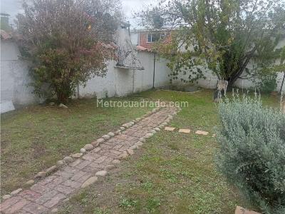 Casa en venta en Pontevedra, Bogotá · foto 5 de 20