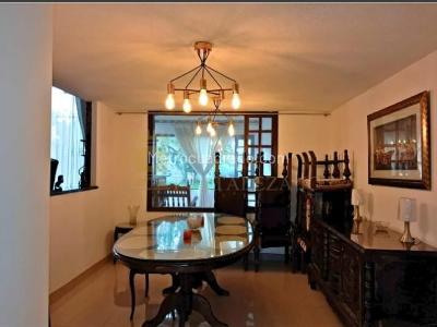 Casa en venta en Pontevedra, Bogotá · foto 6 de 20