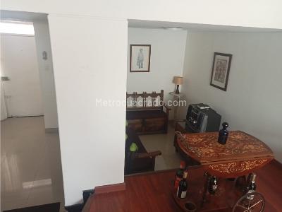 Casa en venta en Pontevedra, Bogotá · foto 10 de 20