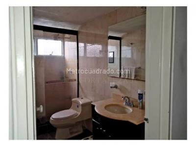 Casa en venta en Pontevedra, Bogotá · foto 11 de 20