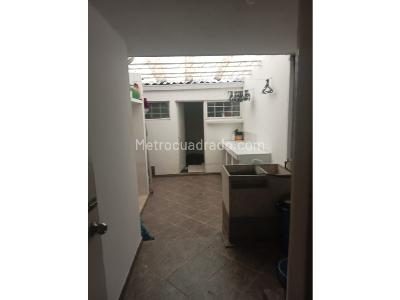 Casa en venta en Pontevedra, Bogotá · foto 13 de 20