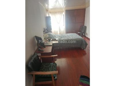 Casa en venta en Pontevedra, Bogotá · foto 15 de 20
