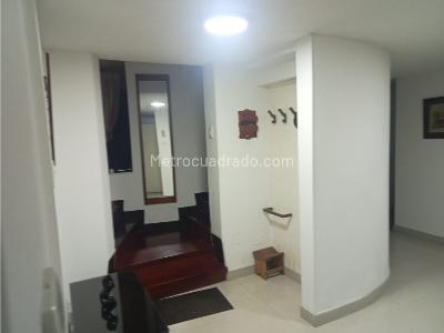 Casa en venta en Pontevedra, Bogotá · foto 16 de 20
