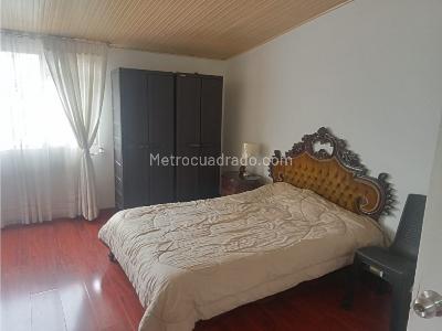 Casa en venta en Pontevedra, Bogotá · foto 18 de 20