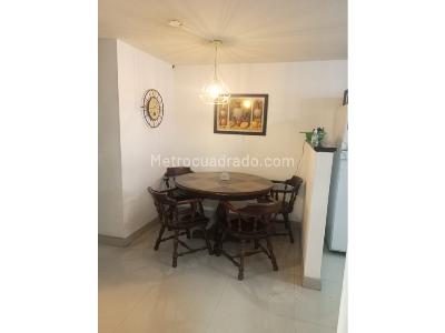 Casa en venta en Pontevedra, Bogotá · foto 19 de 20