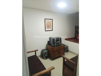 Casa en venta en Pontevedra, Bogotá · foto 20 de 20