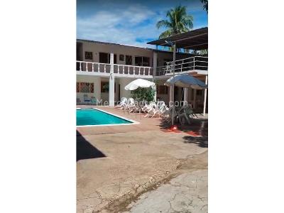 Casa de 5 alcobas en venta en Ricaurte, Girardot, 690 m² · foto 2 de 15