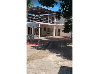 Casa de 5 alcobas en venta en Ricaurte, Girardot, 690 m² · foto 7 de 15