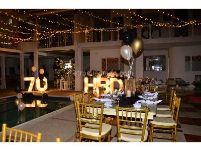 Casa de 5 alcobas en venta en Ricaurte, Girardot, 690 m² · foto 14 de 15