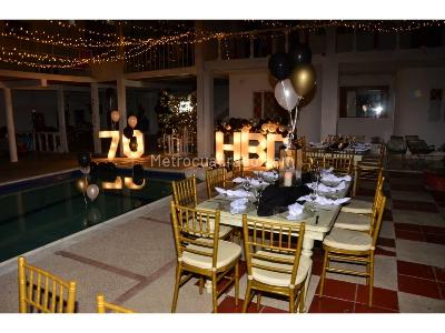 Casa de 5 alcobas en venta en Ricaurte, Girardot, 690 m² · foto 15 de 15