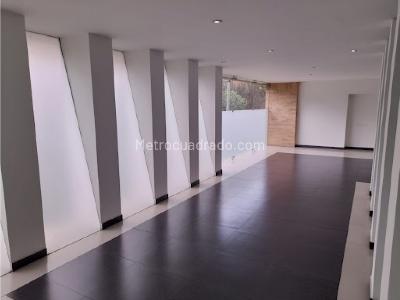 Apartamento de 3 alcobas en venta en Nicolas De Federman, Bogotá, 108 m² · foto 6 de 12