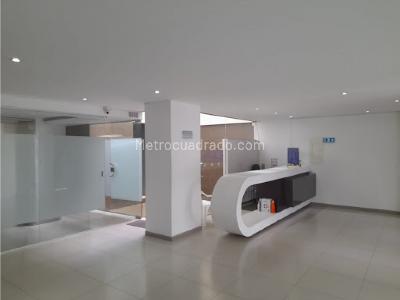 Apartamento de 3 alcobas en venta en Nicolas De Federman, Bogotá, 108 m² · foto 7 de 12