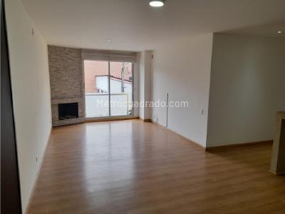 Apartamento de 3 alcobas en venta en Nicolas De Federman, Bogotá, 108 m² · foto 10 de 12