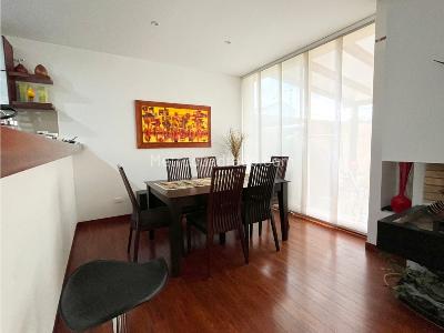 Casa en venta en Delicias Norte, Chía · foto 6 de 20