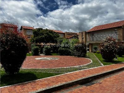 Casa en venta en Delicias Norte, Chía · foto 8 de 20