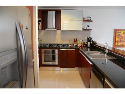 Casa en venta en Delicias Norte, Chía · foto 11 de 20