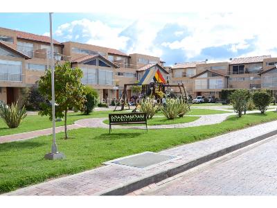 Casa en venta en Delicias Norte, Chía · foto 13 de 20