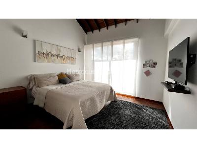 Casa en venta en Delicias Norte, Chía · foto 14 de 20