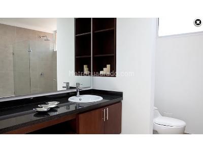 Casa en venta en Delicias Norte, Chía · foto 15 de 20