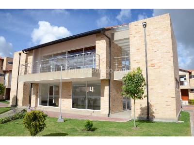 Casa en venta en Delicias Norte, Chía · foto 16 de 20