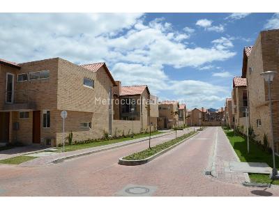 Casa en venta en Delicias Norte, Chía · foto 20 de 20