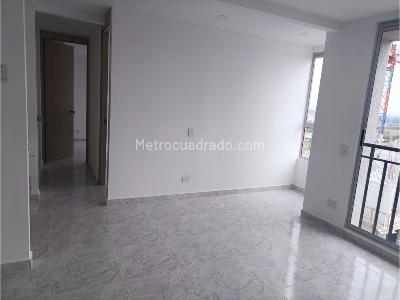 Apartamento de 2 alcobas en venta en Puente Grande, Bogotá, 41 m² · foto 3 de 13