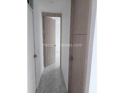 Apartamento de 2 alcobas en venta en Puente Grande, Bogotá, 41 m² · foto 4 de 13