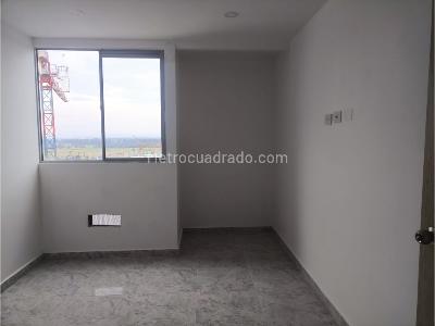Apartamento de 2 alcobas en venta en Puente Grande, Bogotá, 41 m² · foto 5 de 13